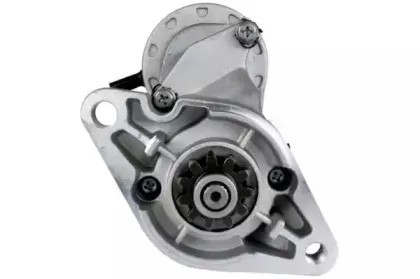 hella-8ea012527042